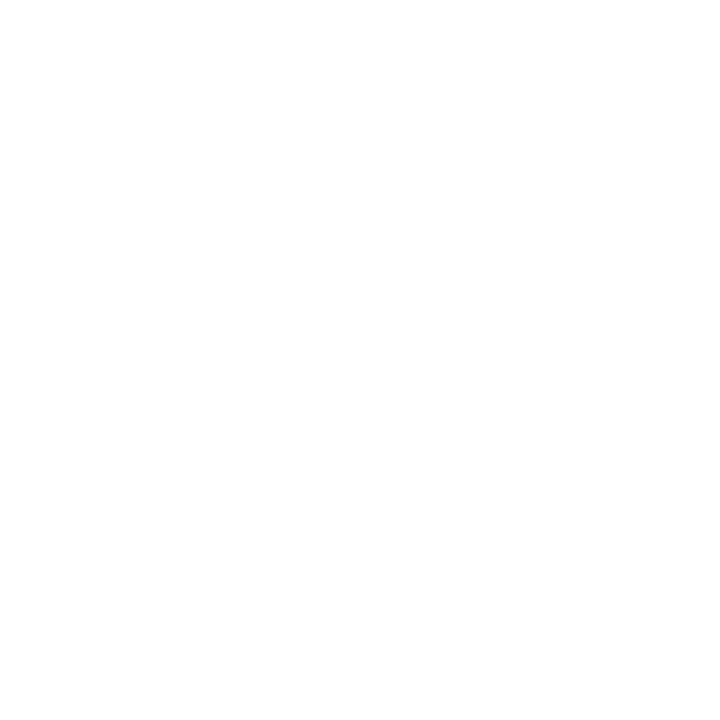 Chops & Eggs Hash House