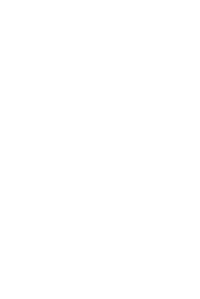 My Preschool & Child Development Center